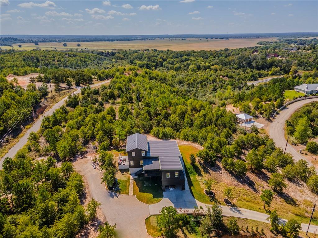 MLS #6875670 image #4