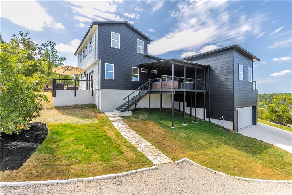 MLS #6875670 image #7