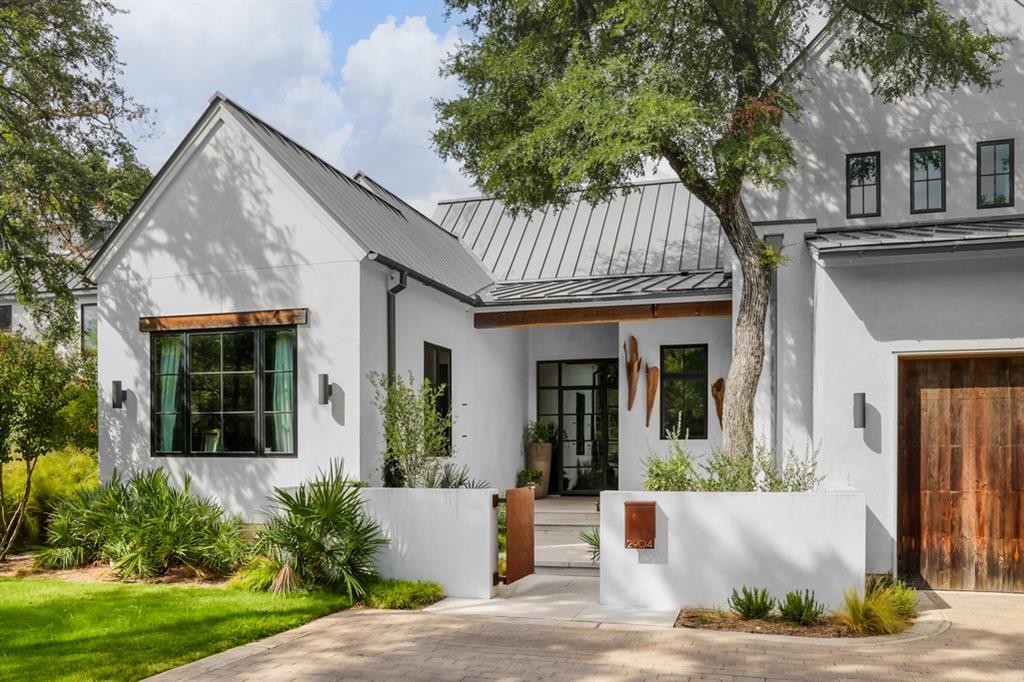 MLS #6876285 image #0