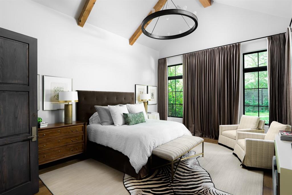 MLS #6876285 image #13