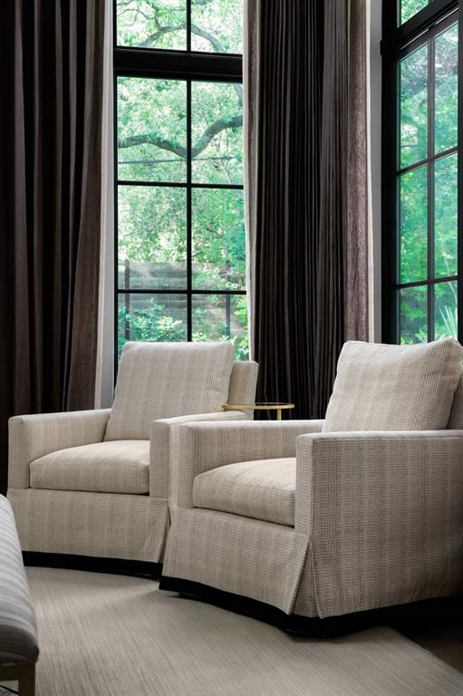 MLS #6876285 image #15