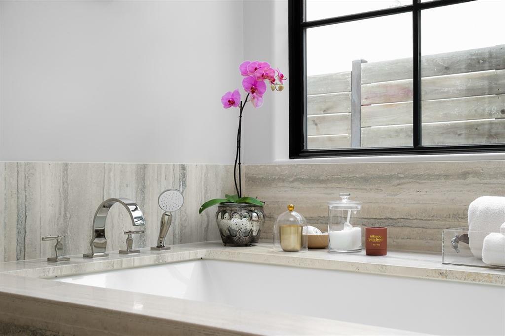 MLS #6876285 image #18