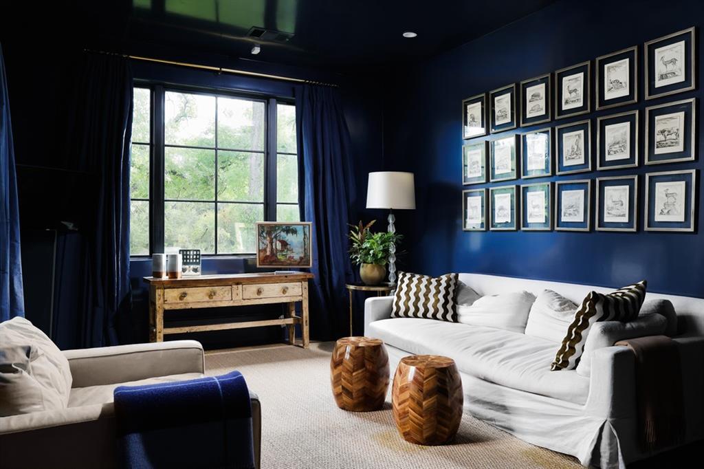 MLS #6876285 image #19