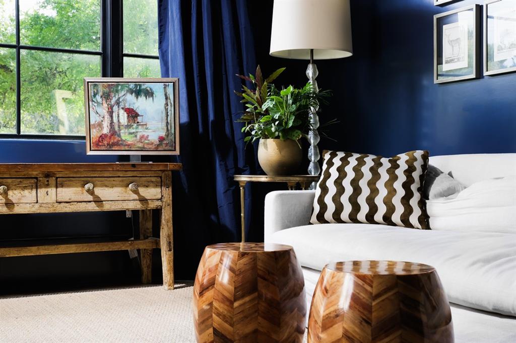 MLS #6876285 image #20