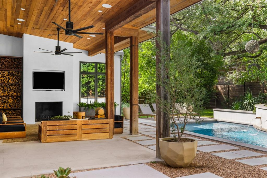 MLS #6876285 image #24