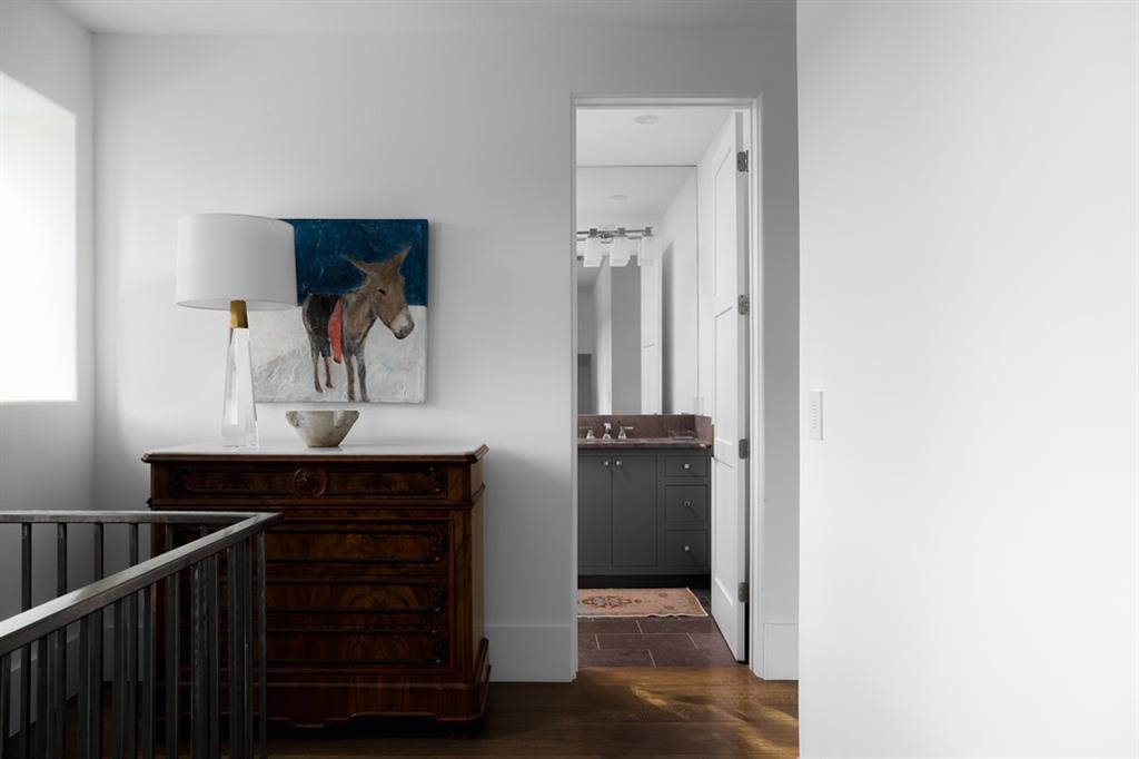 MLS #6876285 image #30