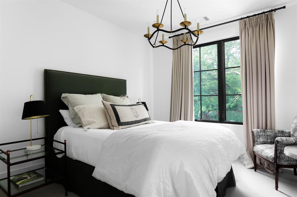 MLS #6876285 image #31