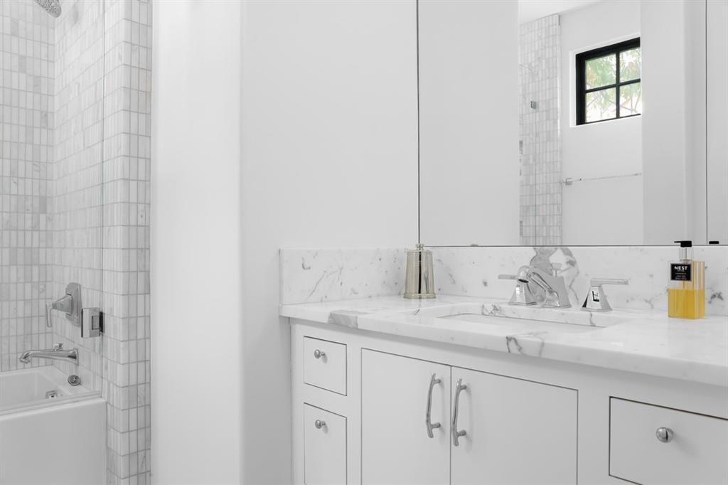 MLS #6876285 image #33