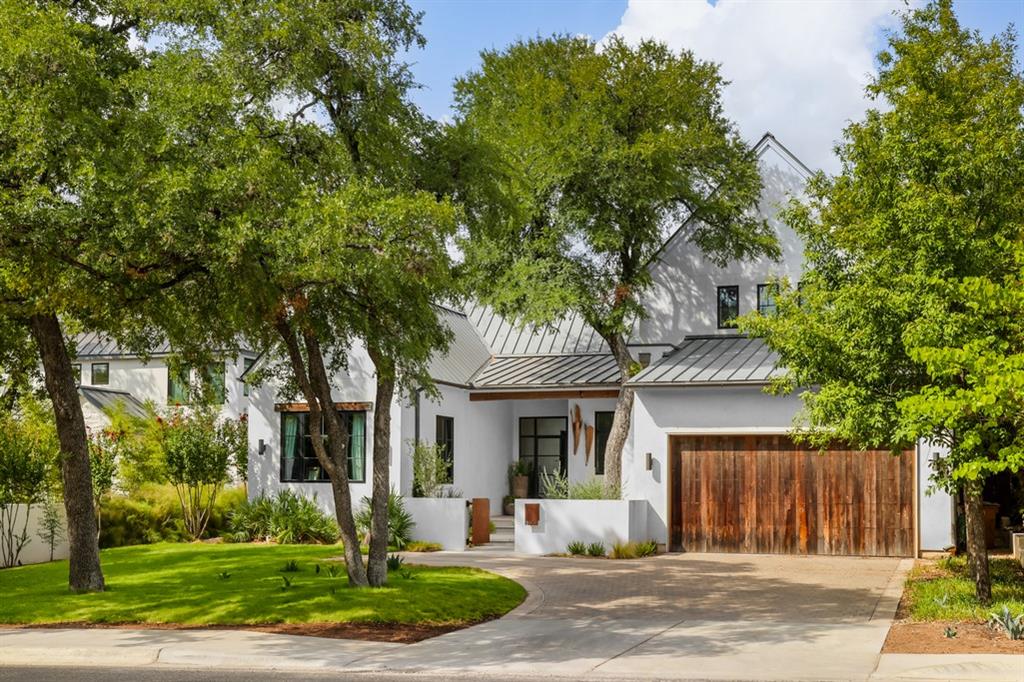 MLS #6876285 image #35