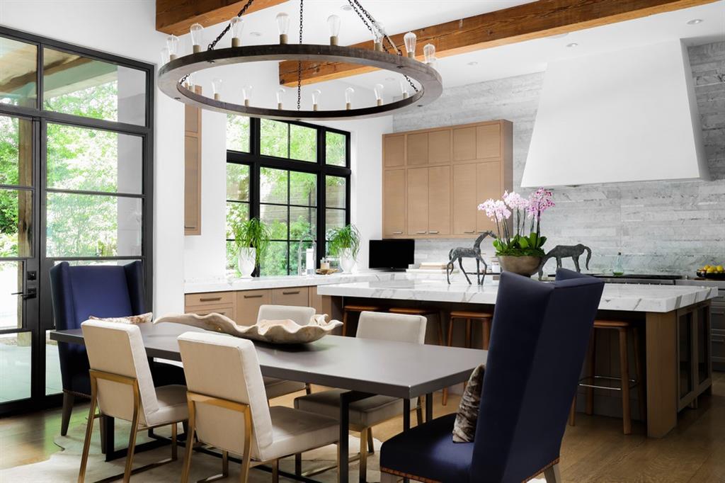 MLS #6876285 image #7