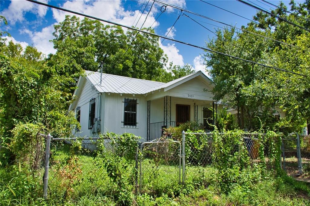 MLS #6881553 image #0