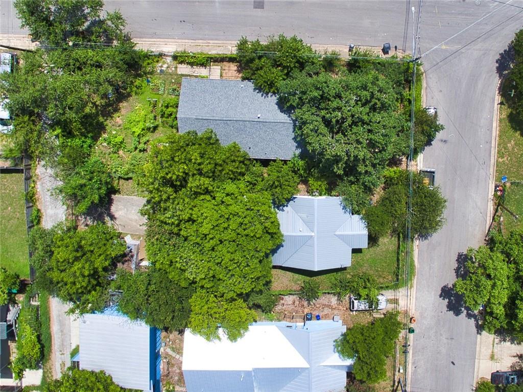 MLS #6881553 image #1