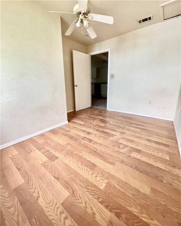 MLS #6881553 image #10