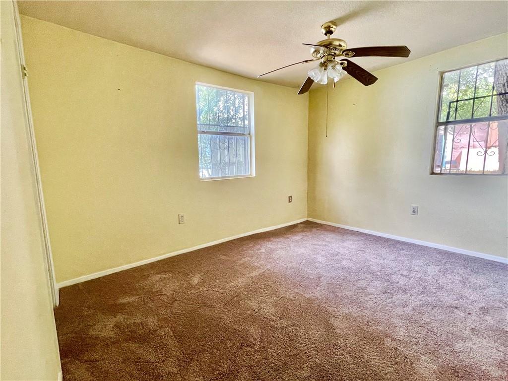 MLS #6881553 image #11