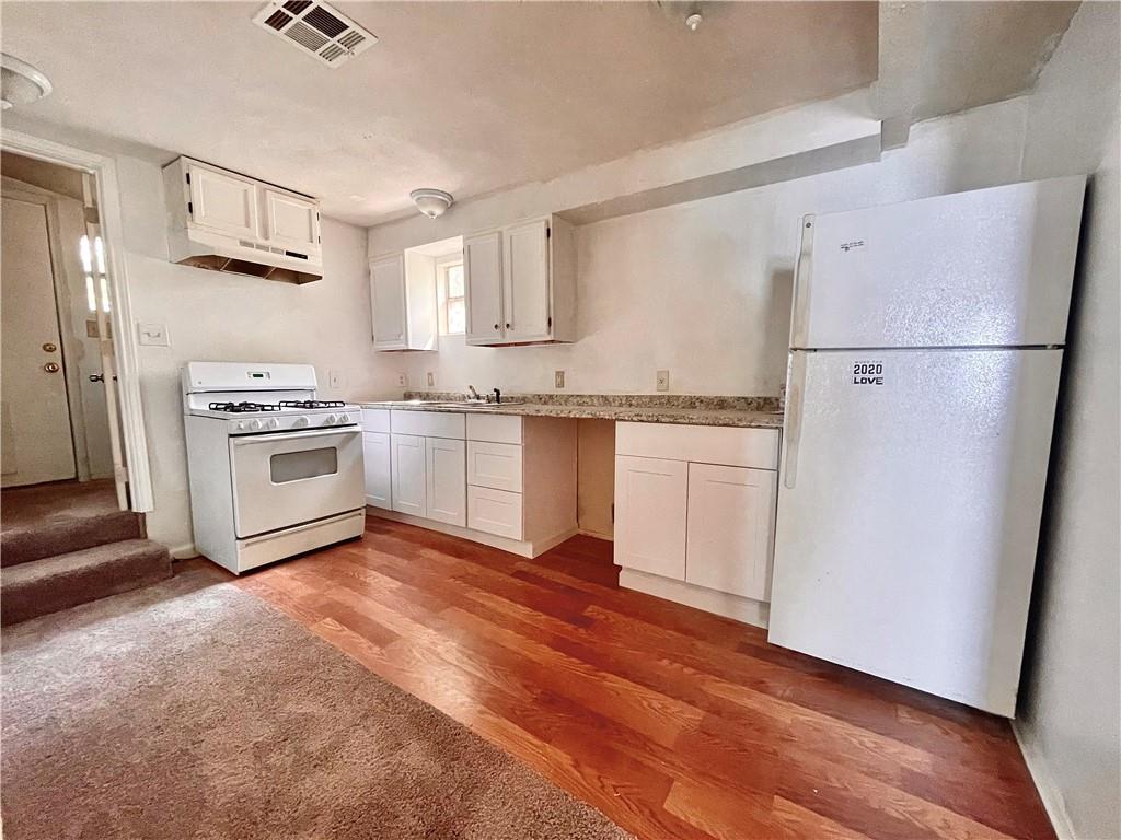 MLS #6881553 image #12