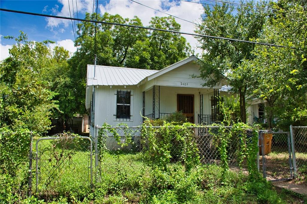 MLS #6881553 image #2