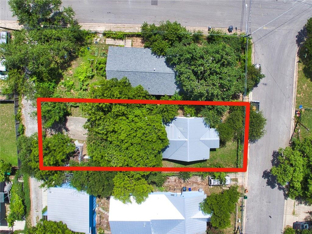 MLS #6881553 image #3