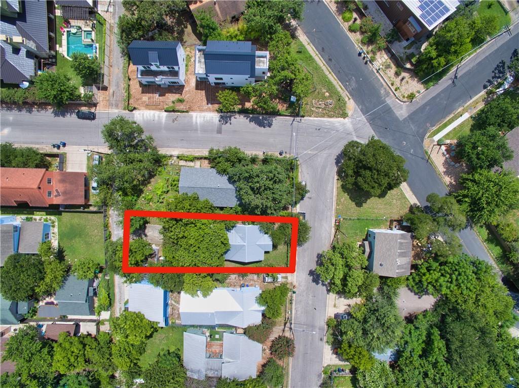 MLS #6881553 image #4