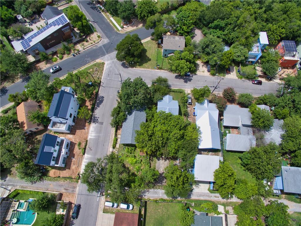 MLS #6881553 image #5