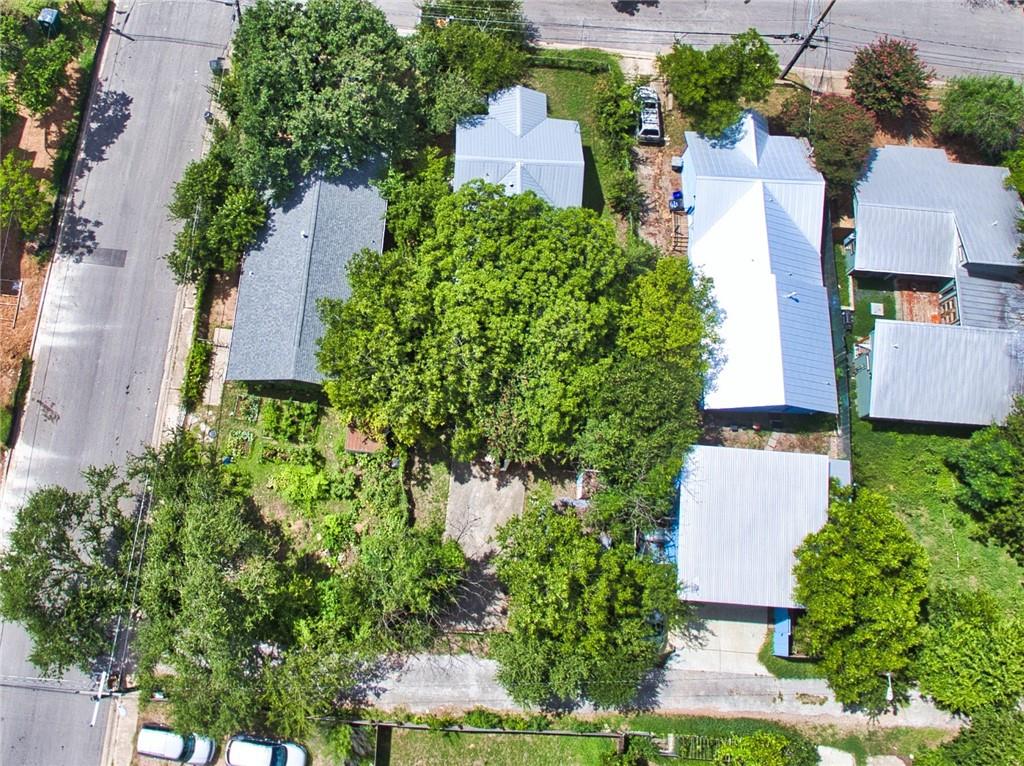 MLS #6881553 image #6