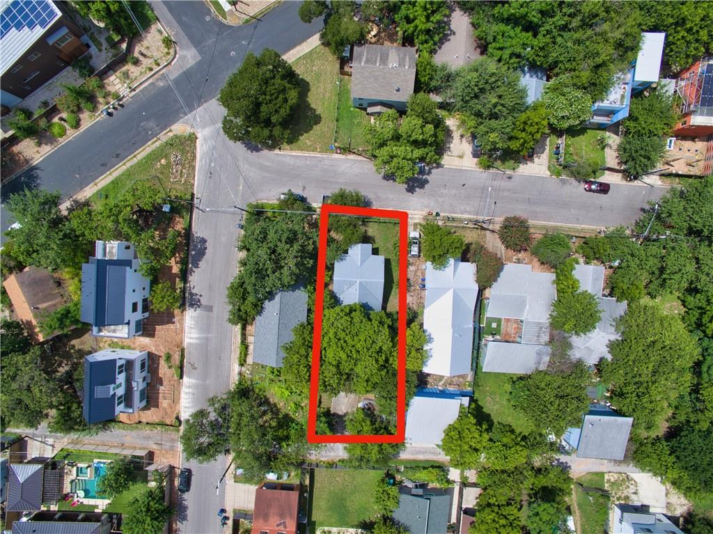 MLS #6881553 image #7