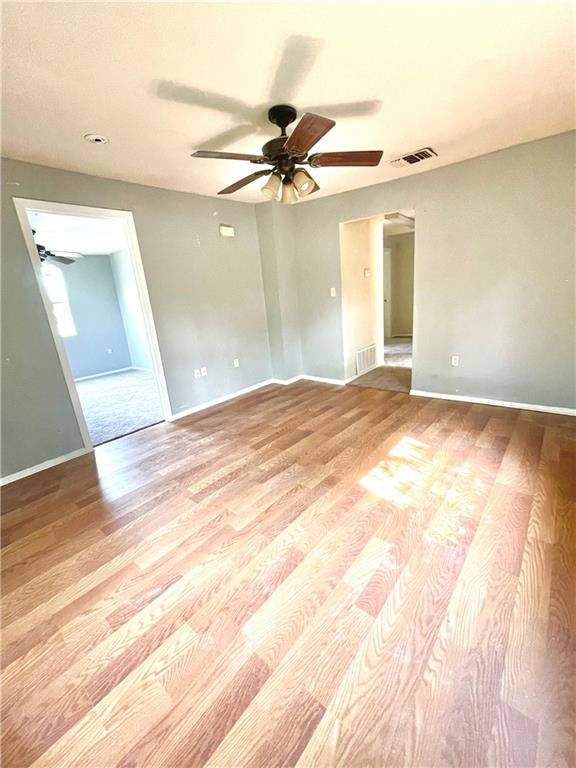 MLS #6881553 image #8