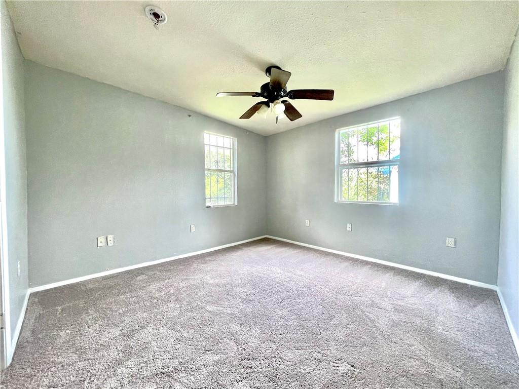 MLS #6881553 image #9