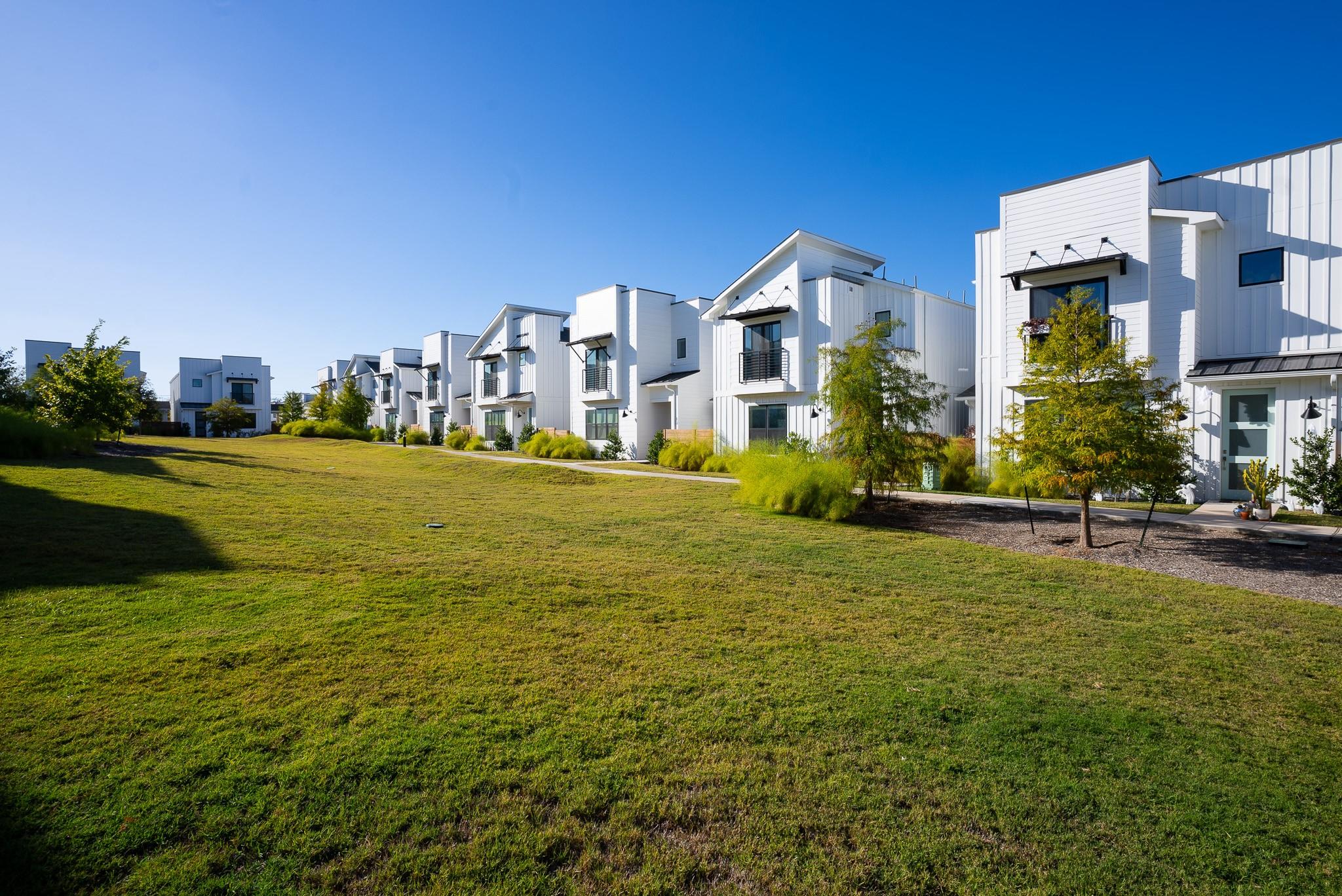 MLS #6884266 image #1