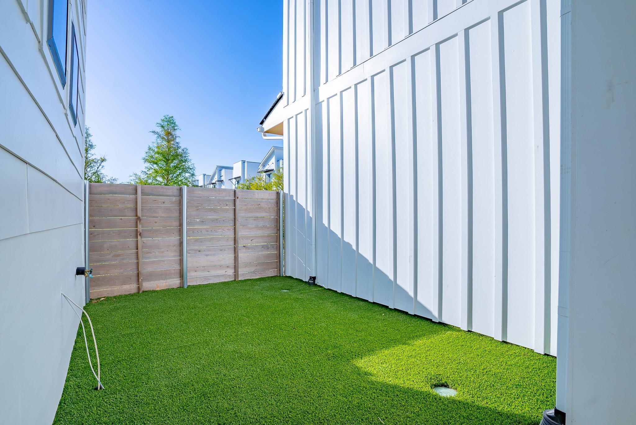 MLS #6884266 image #10