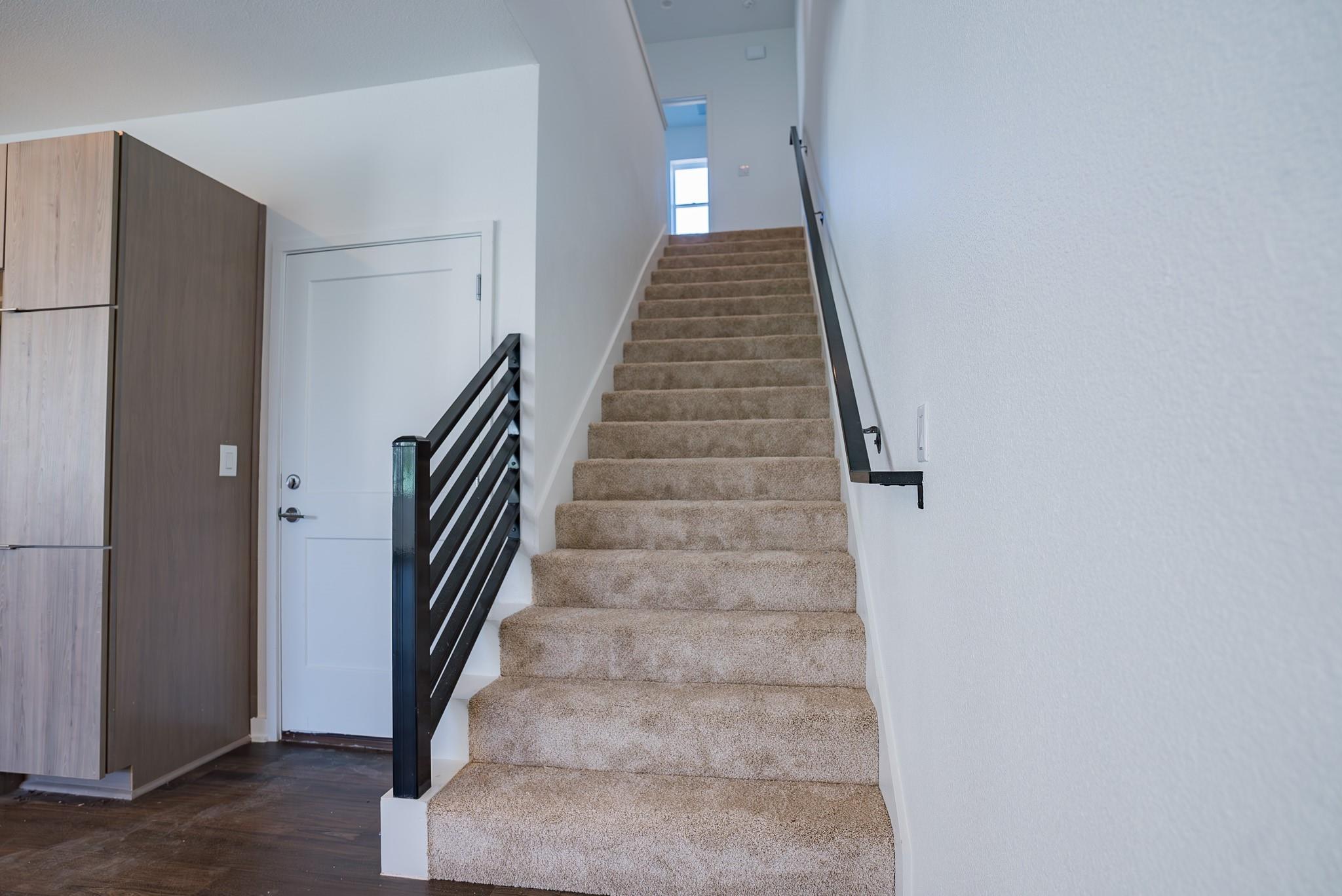 MLS #6884266 image #11