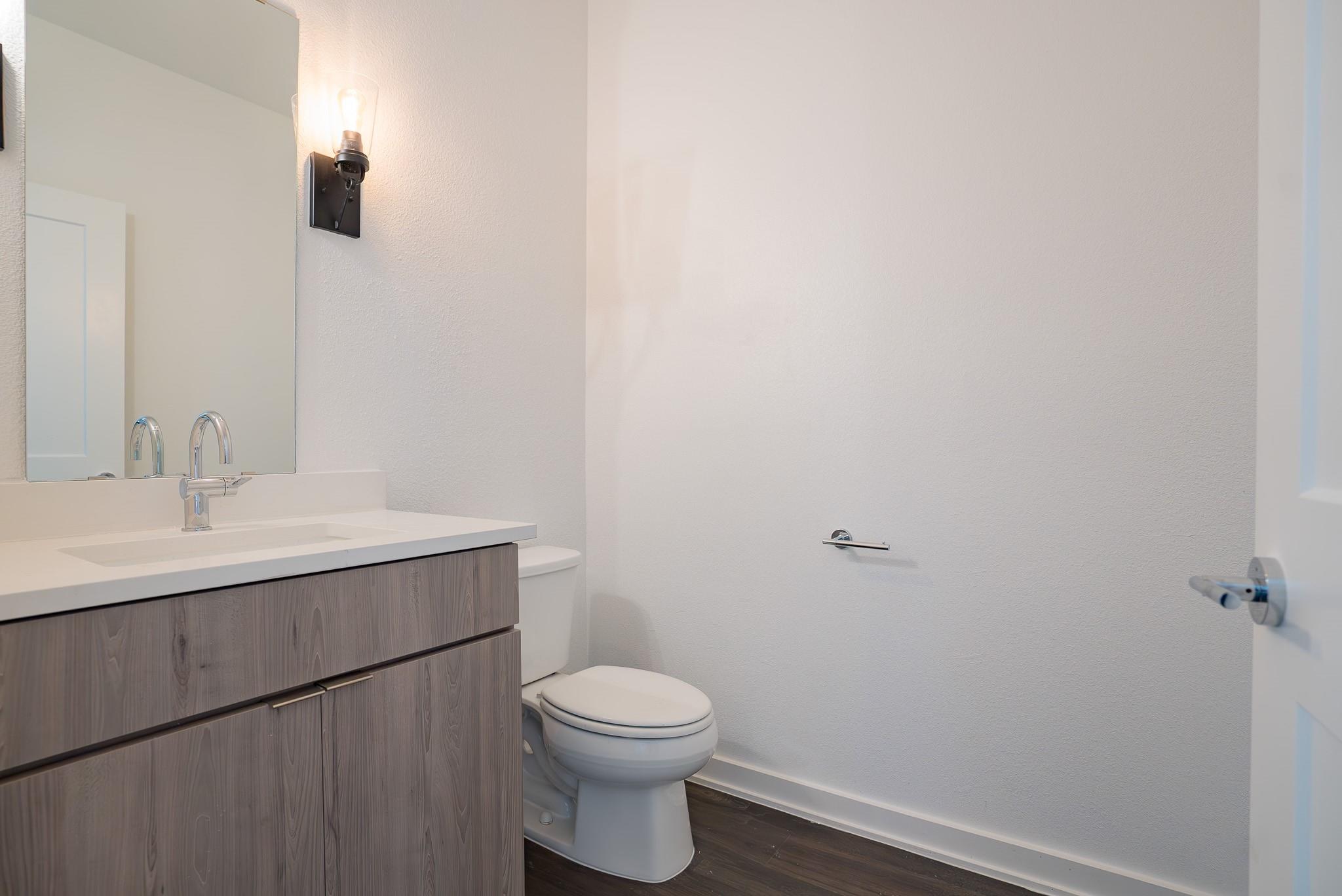 MLS #6884266 image #12