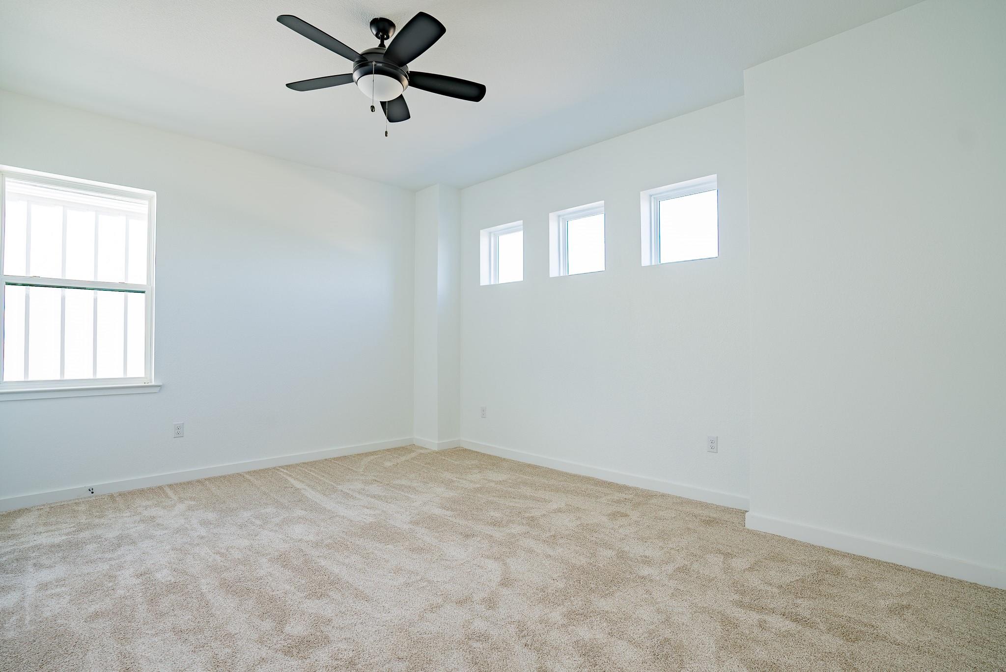 MLS #6884266 image #13