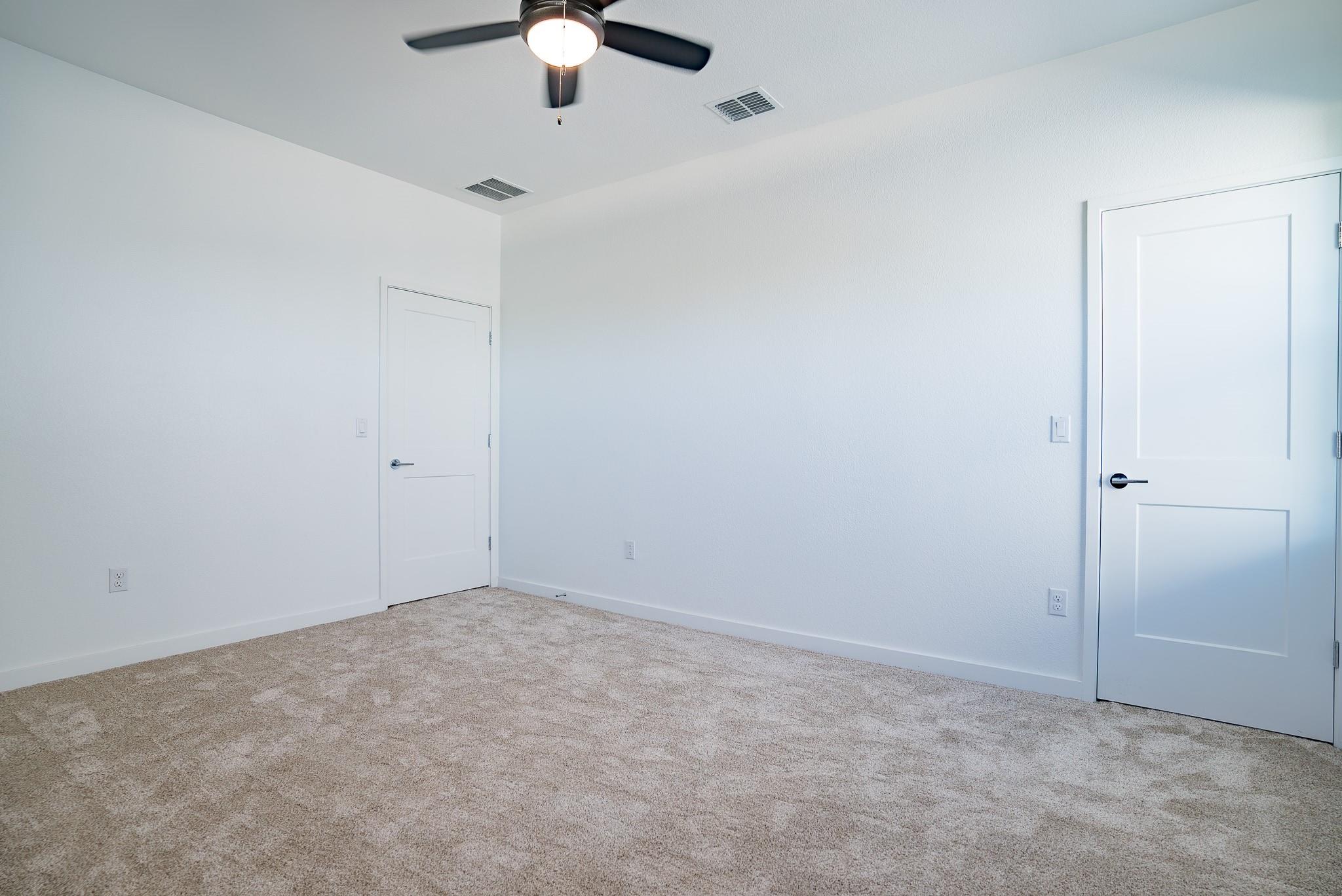 MLS #6884266 image #14