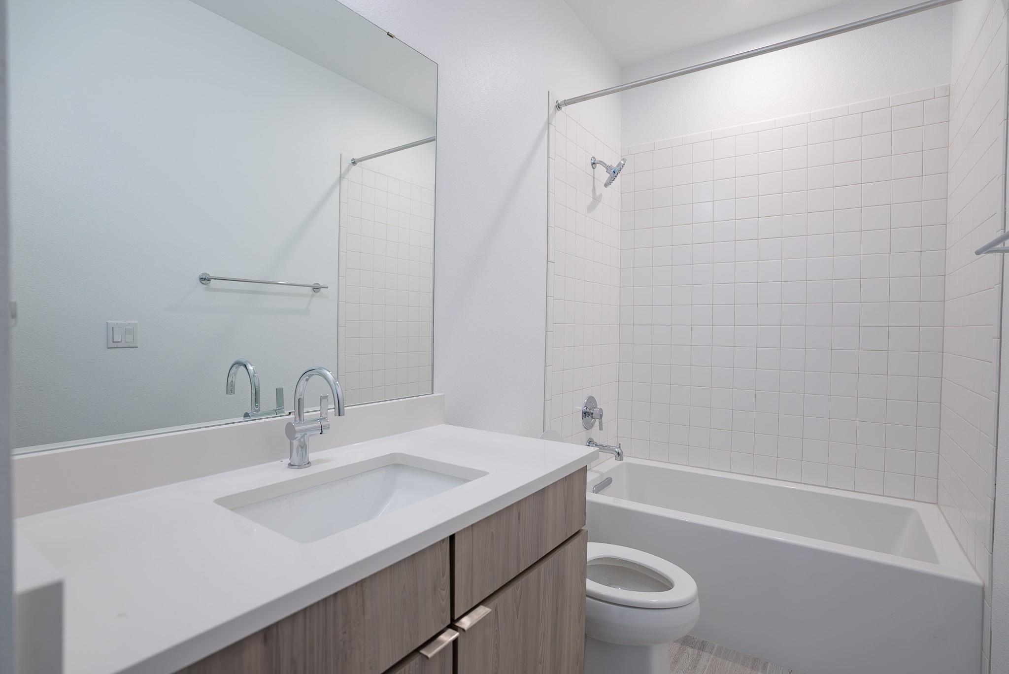 MLS #6884266 image #15