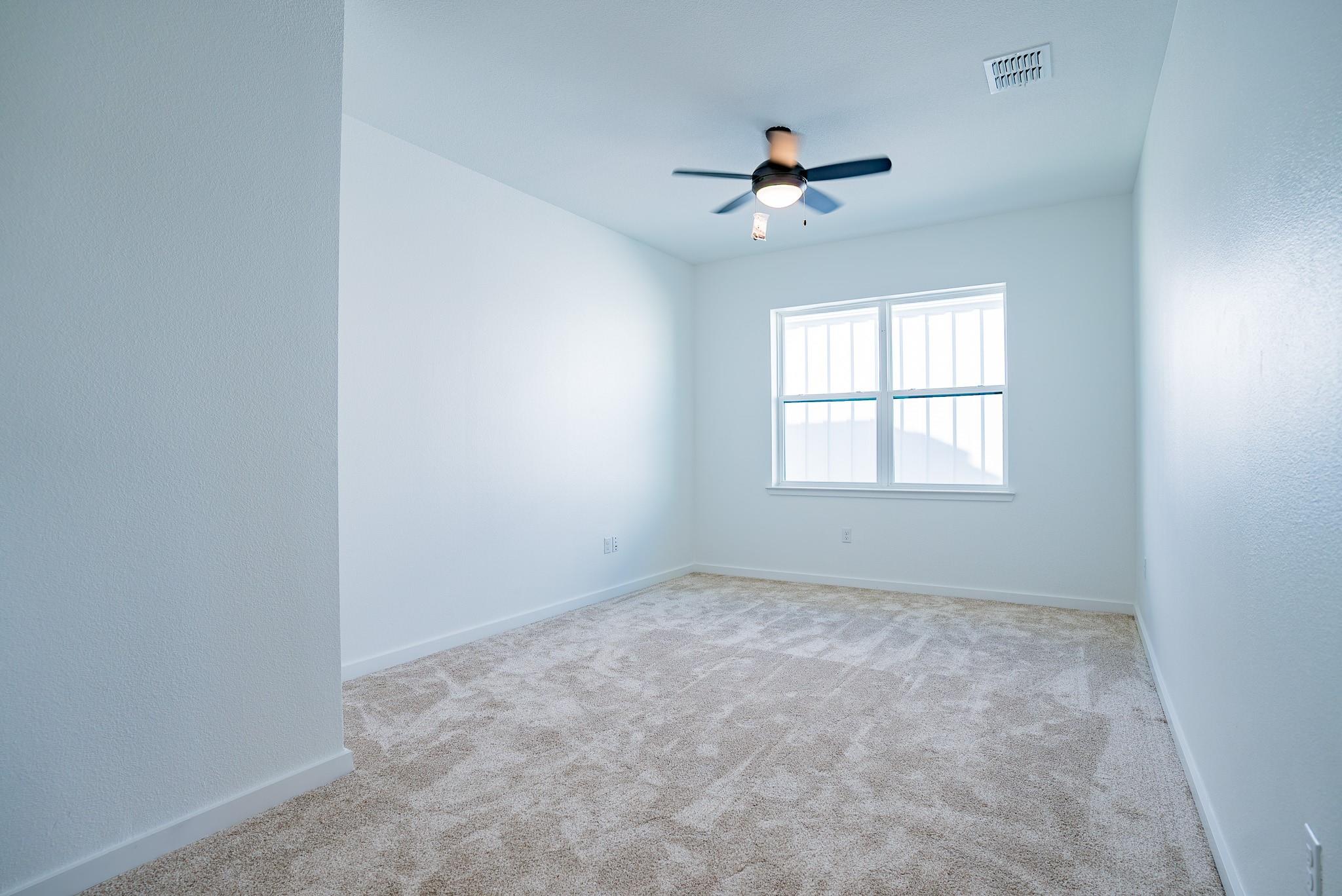 MLS #6884266 image #16