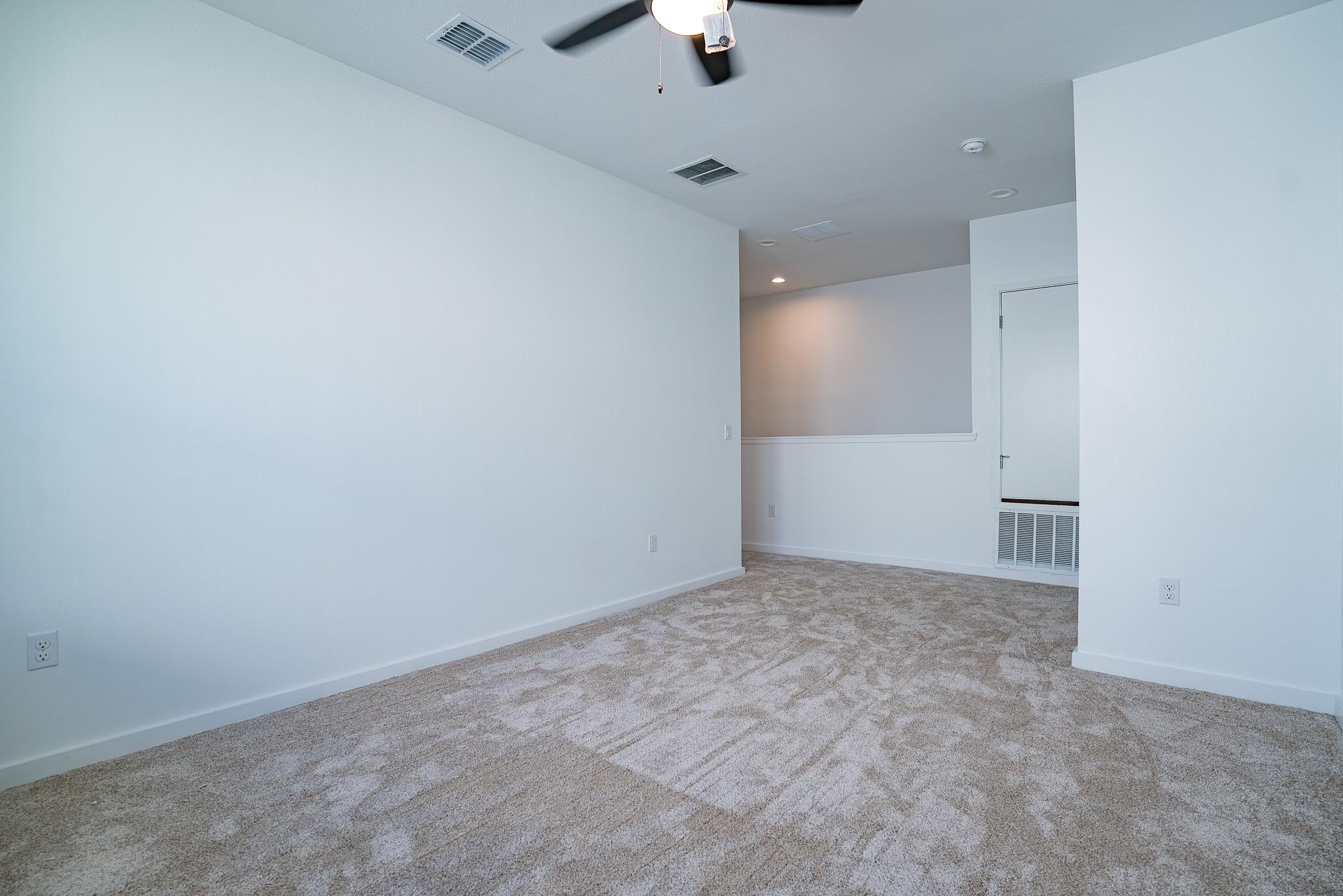 MLS #6884266 image #17