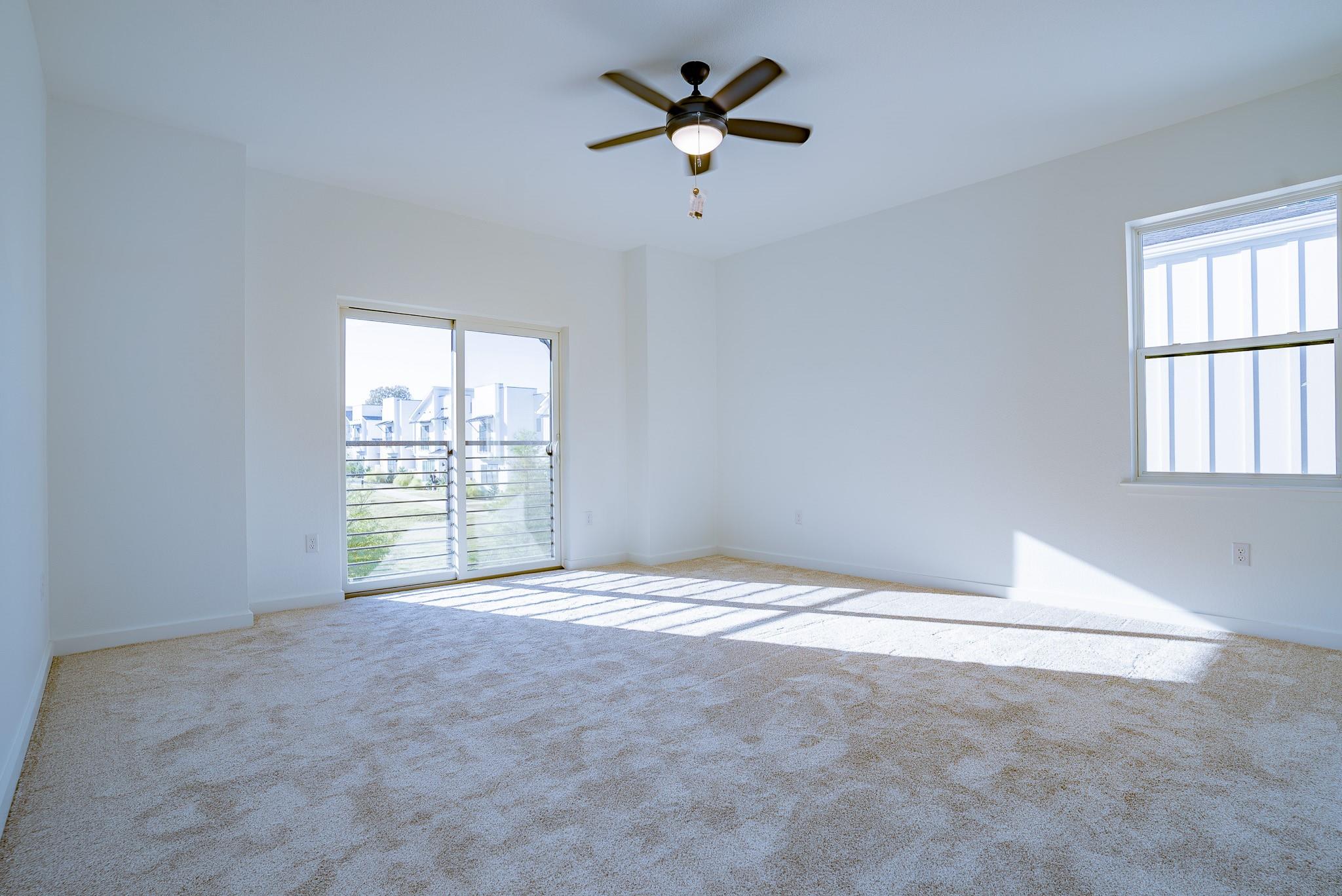 MLS #6884266 image #18