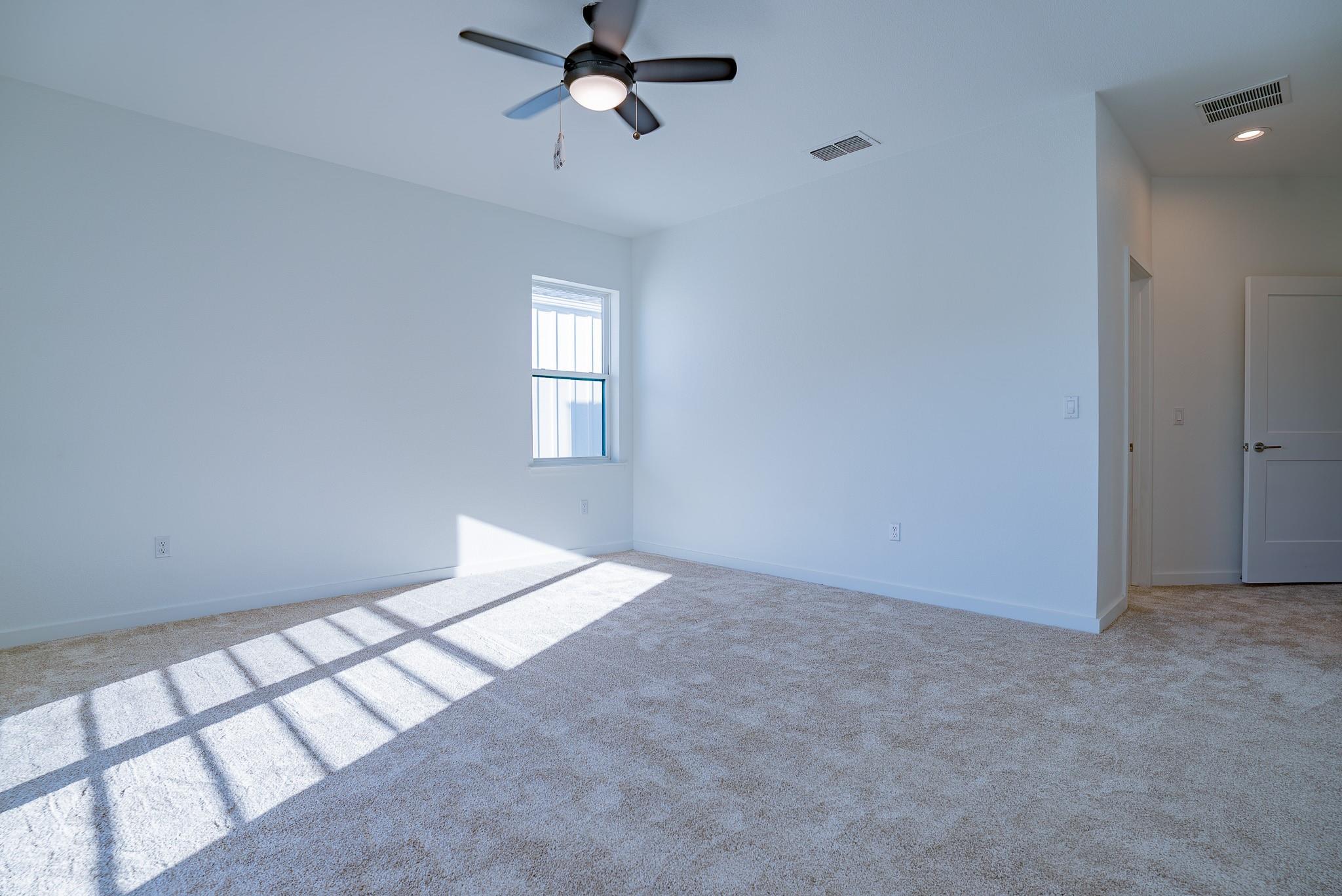 MLS #6884266 image #19