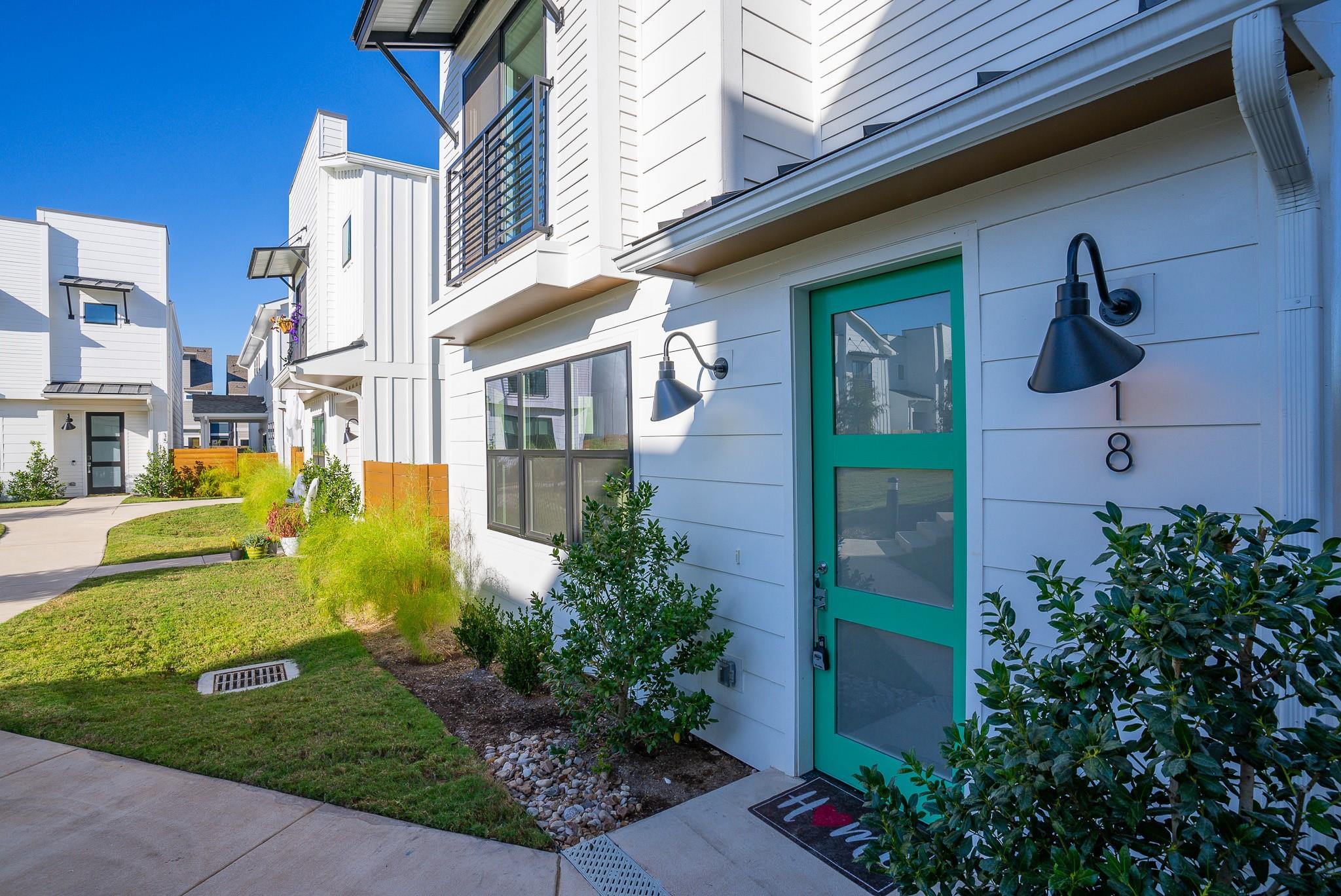 MLS #6884266 image #2