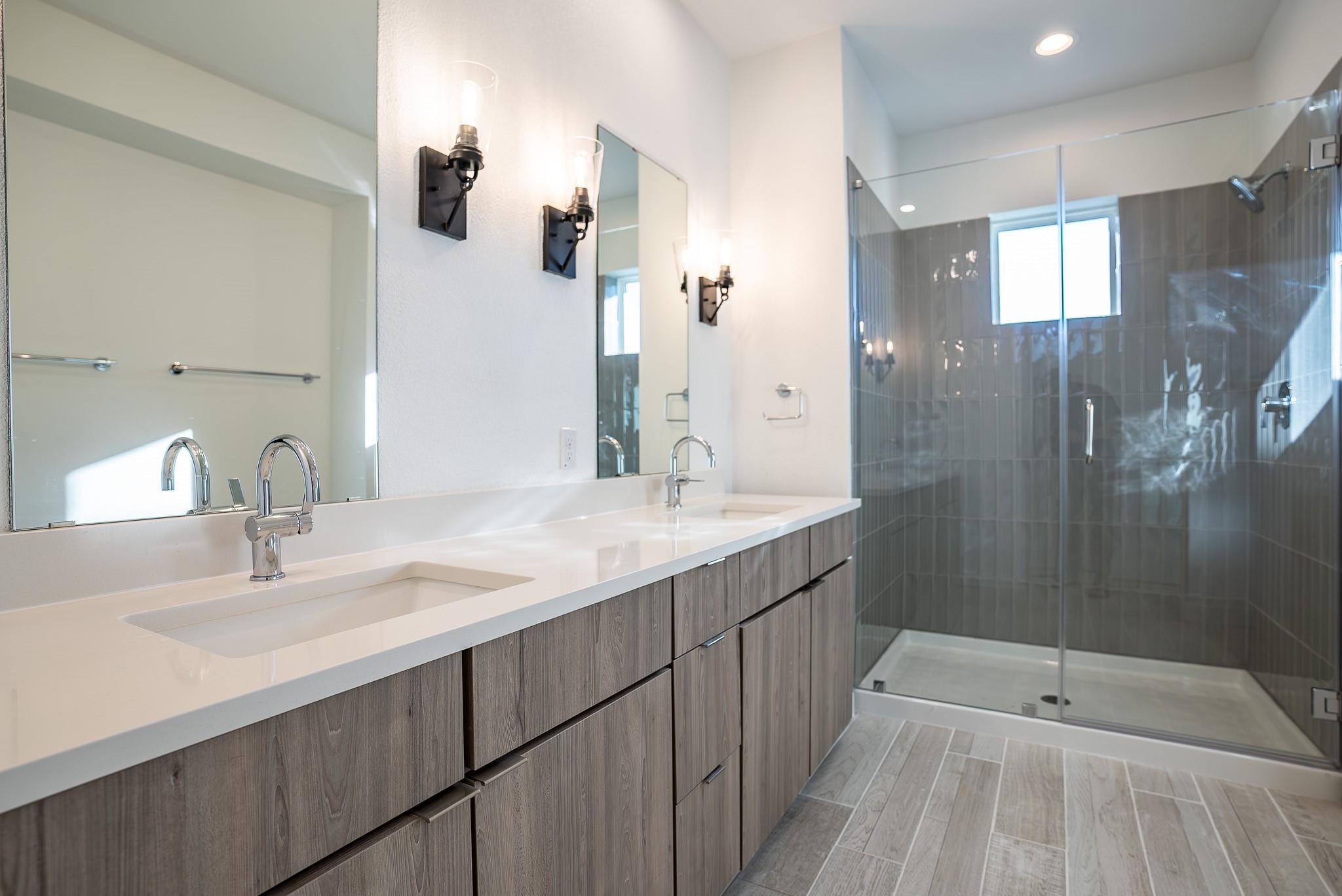 MLS #6884266 image #20