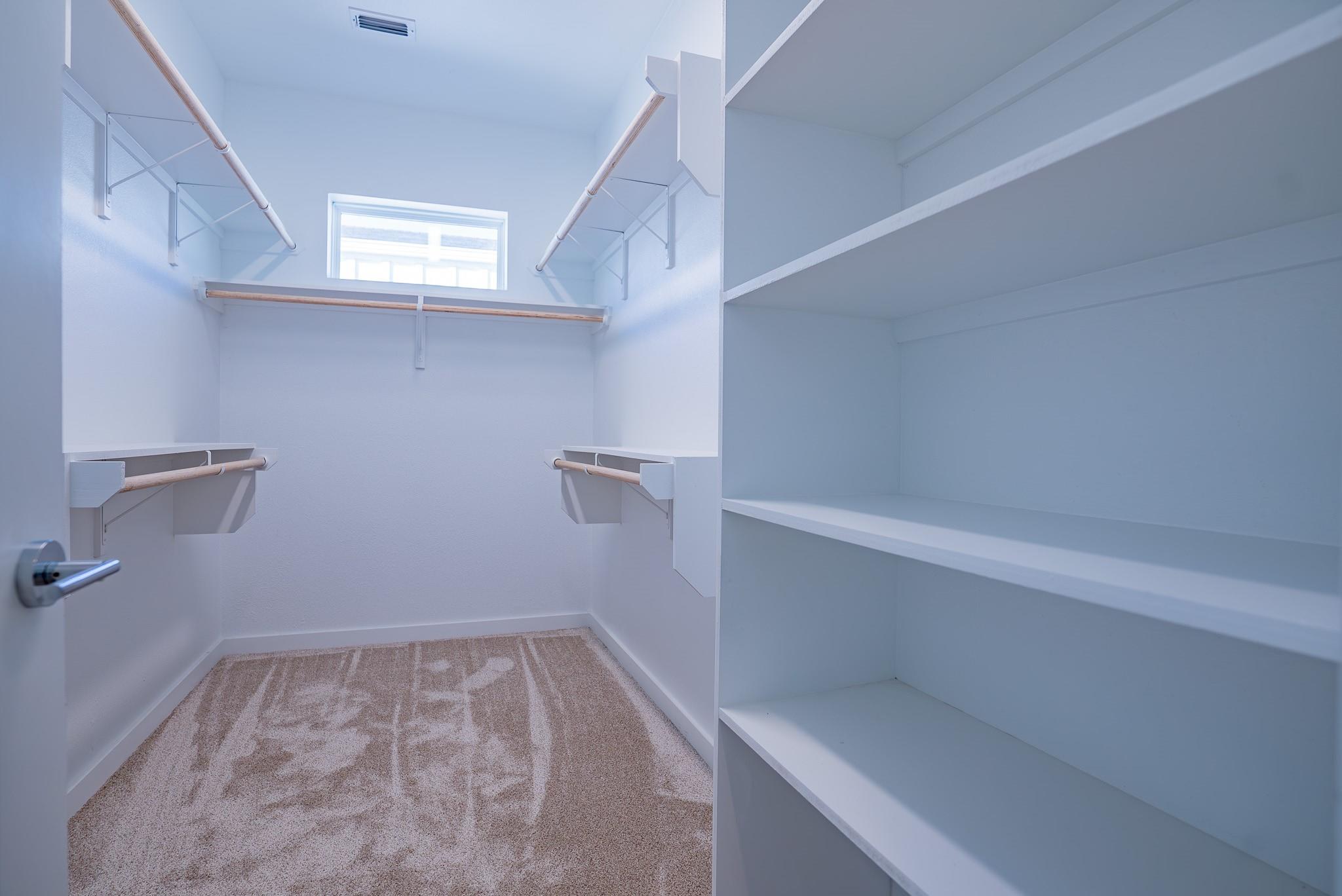 MLS #6884266 image #21