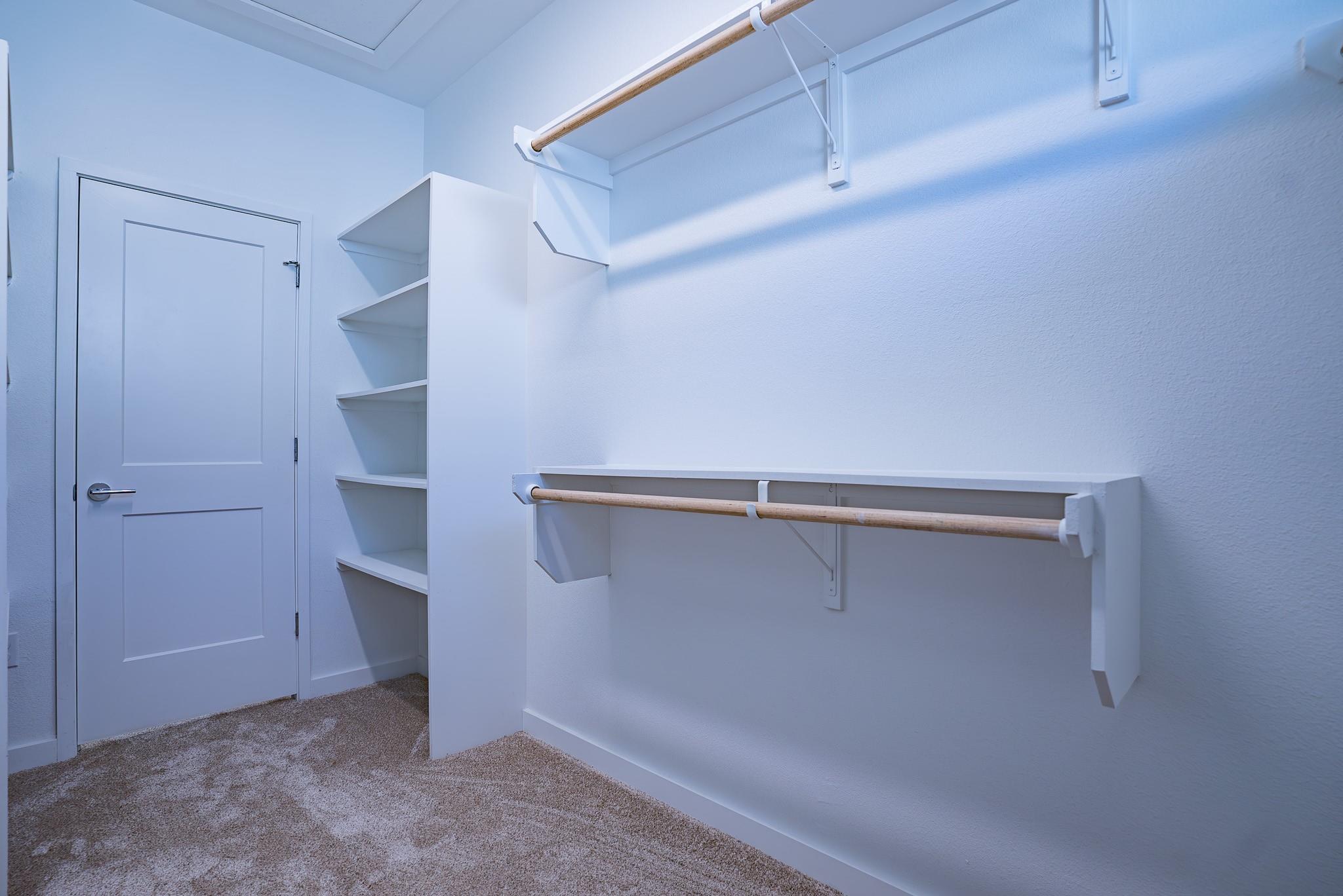 MLS #6884266 image #22