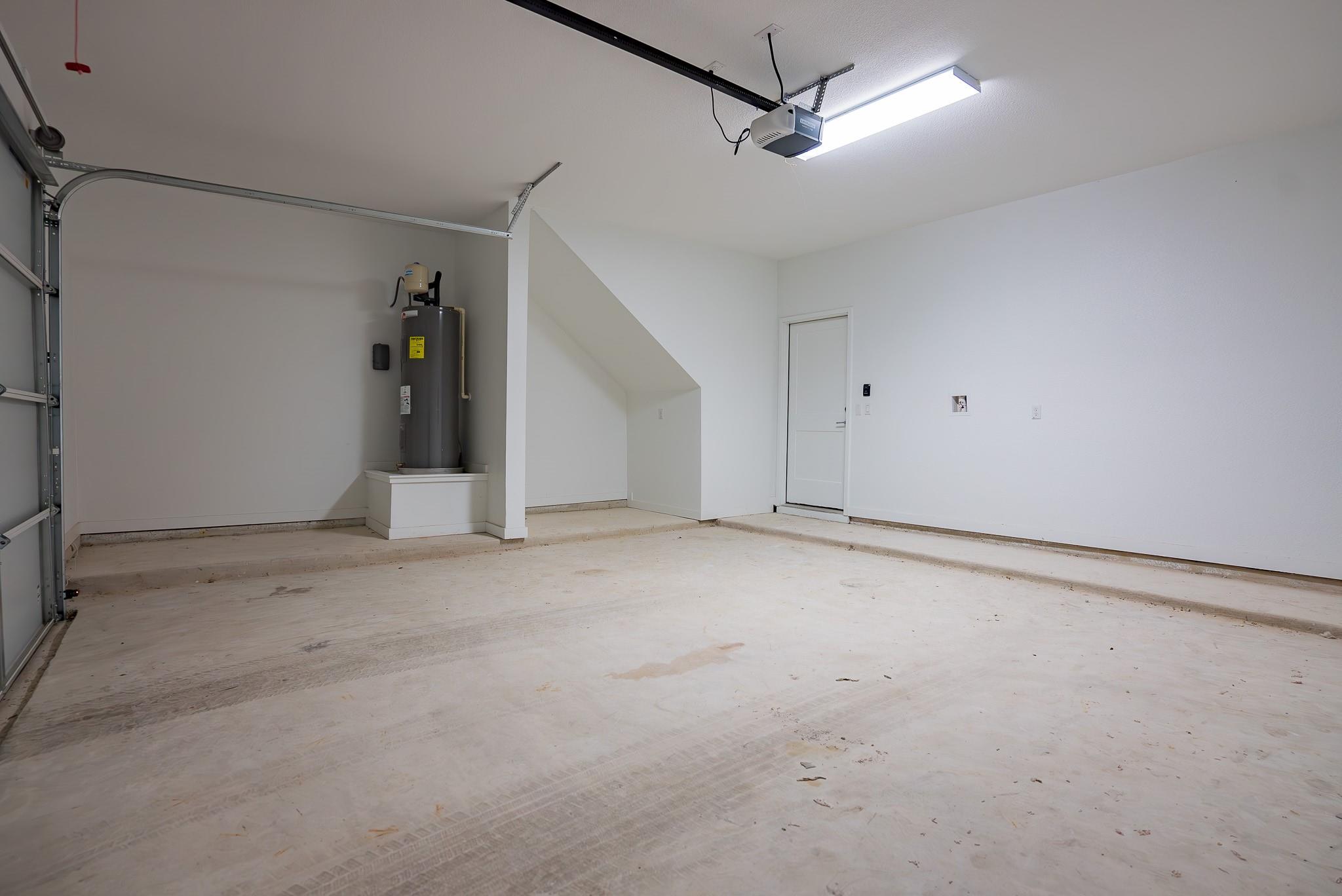 MLS #6884266 image #23