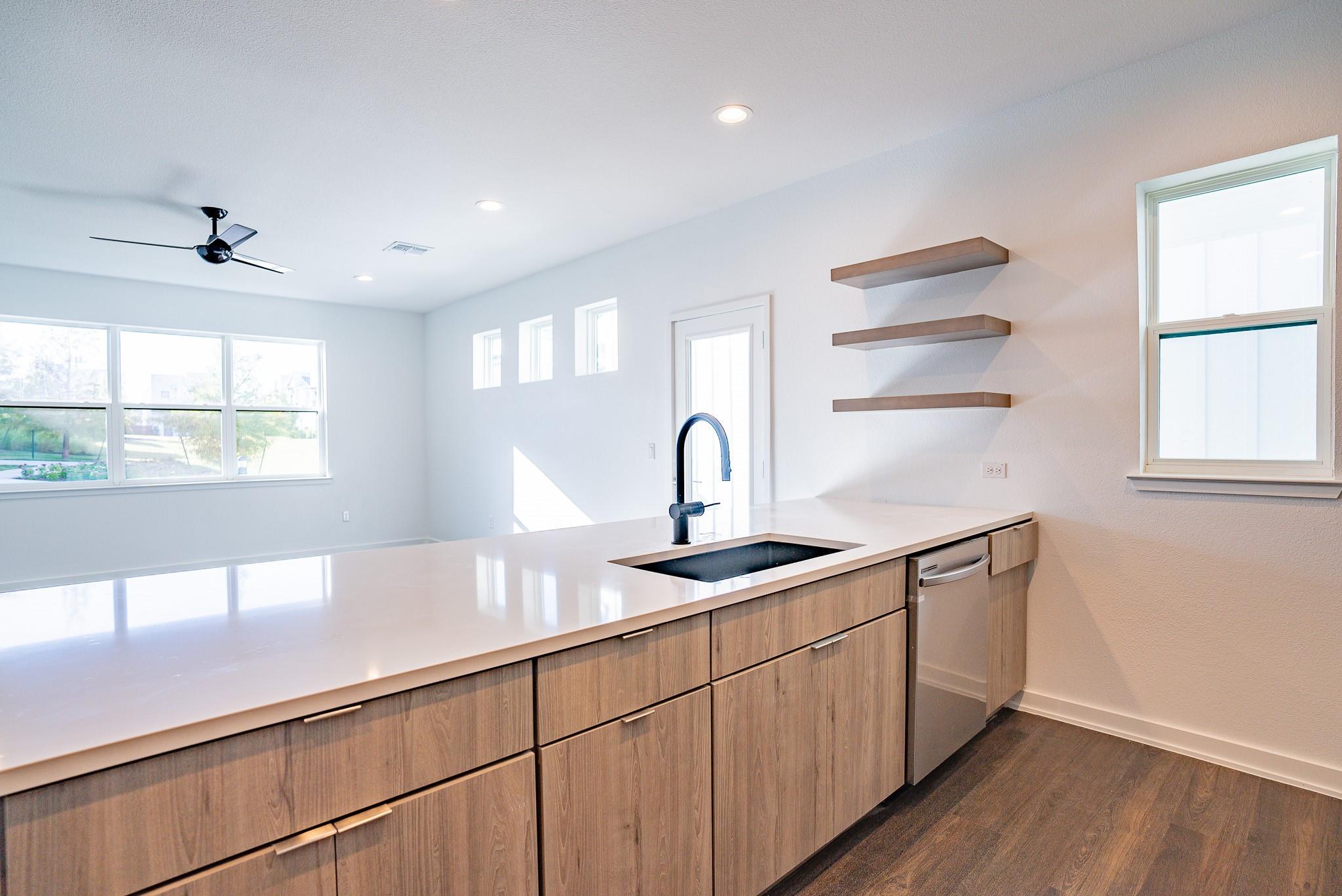 MLS #6884266 image #3