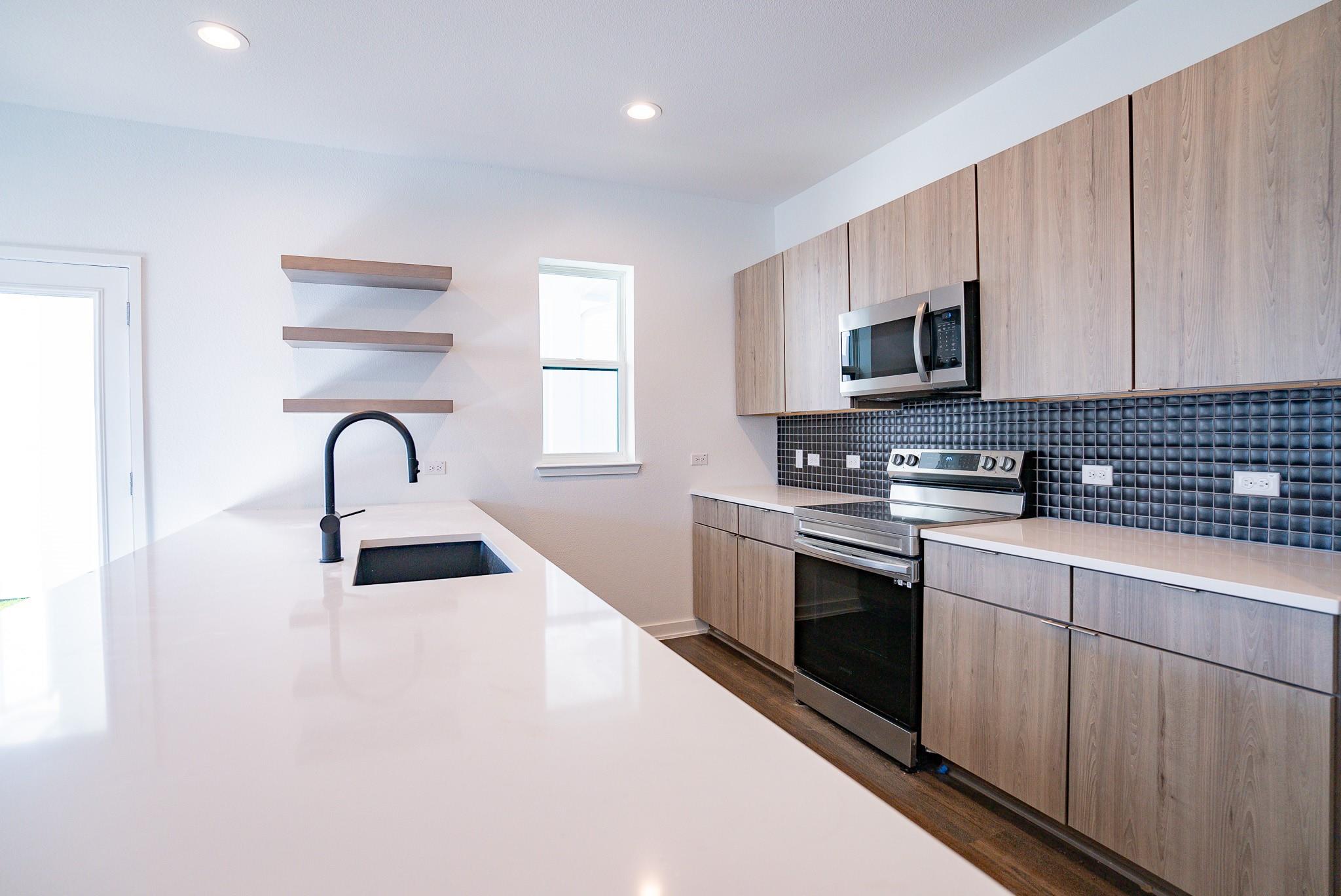 MLS #6884266 image #4