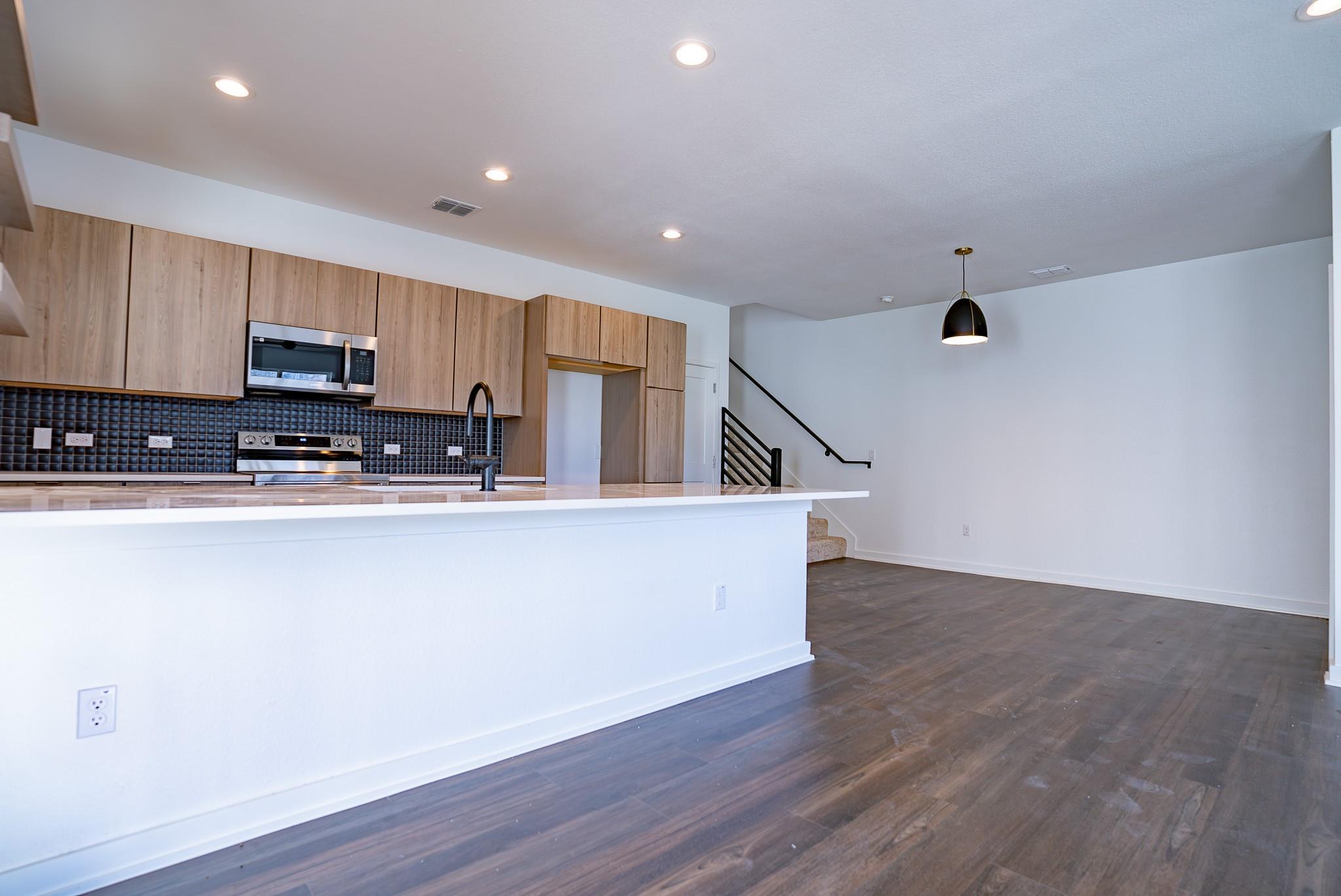 MLS #6884266 image #5