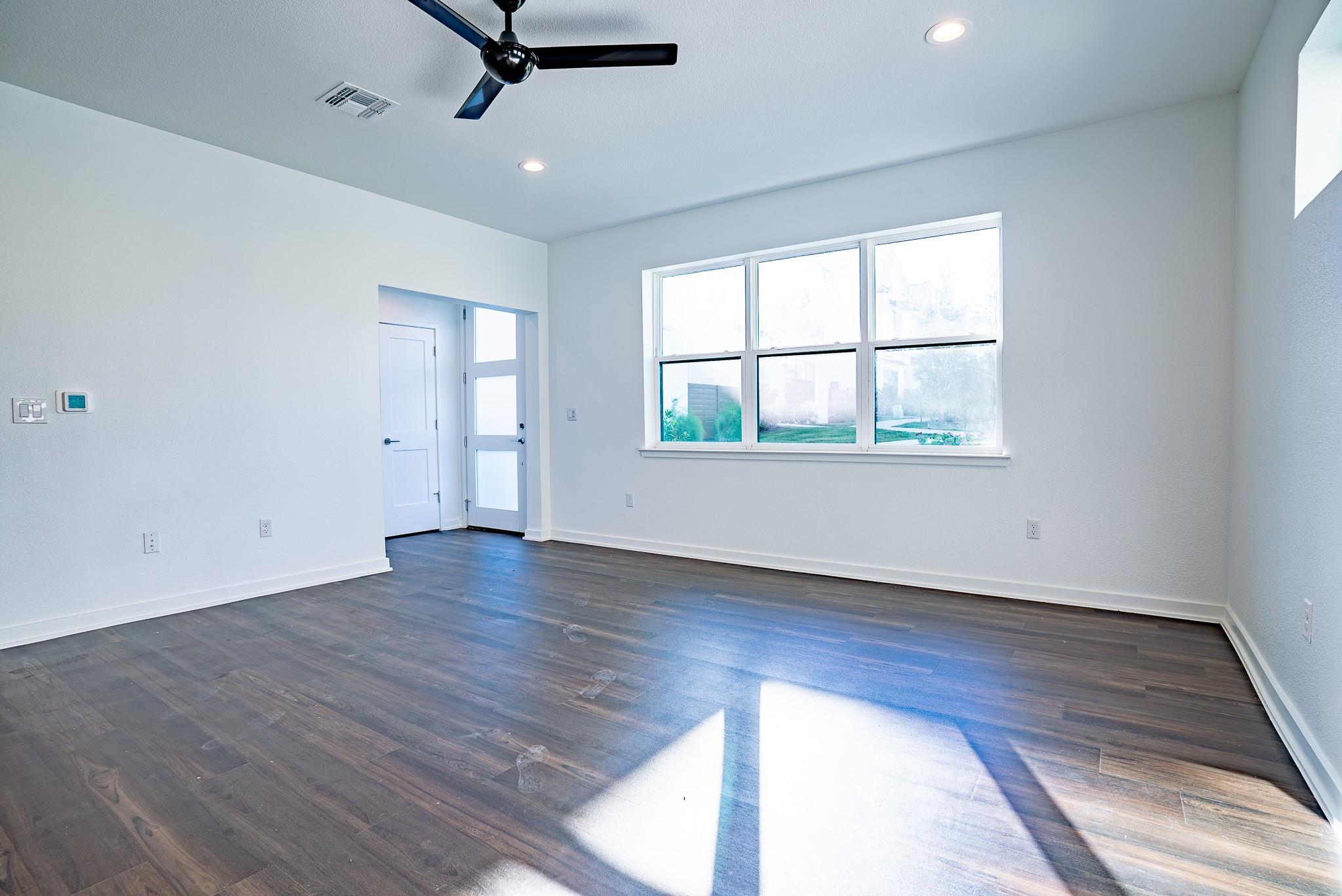 MLS #6884266 image #6