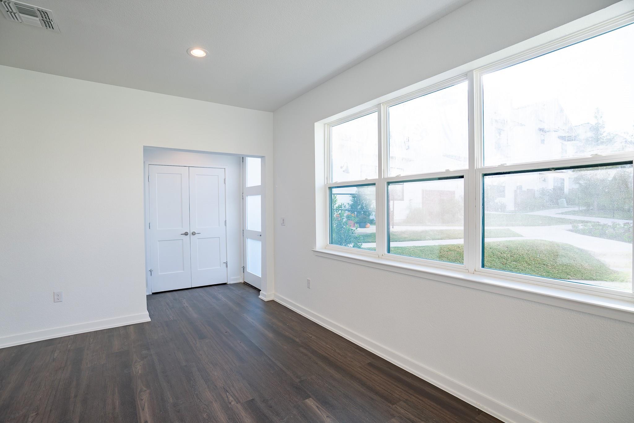 MLS #6884266 image #7