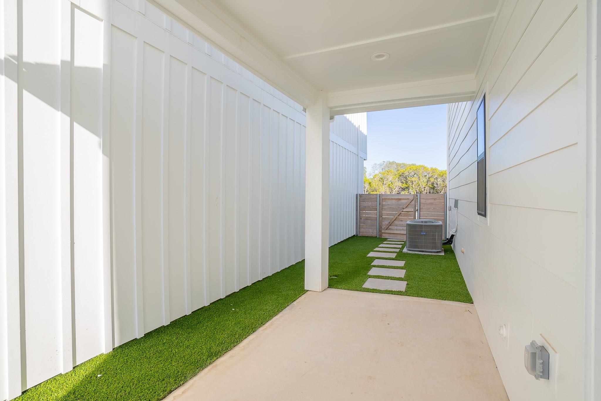 MLS #6884266 image #8