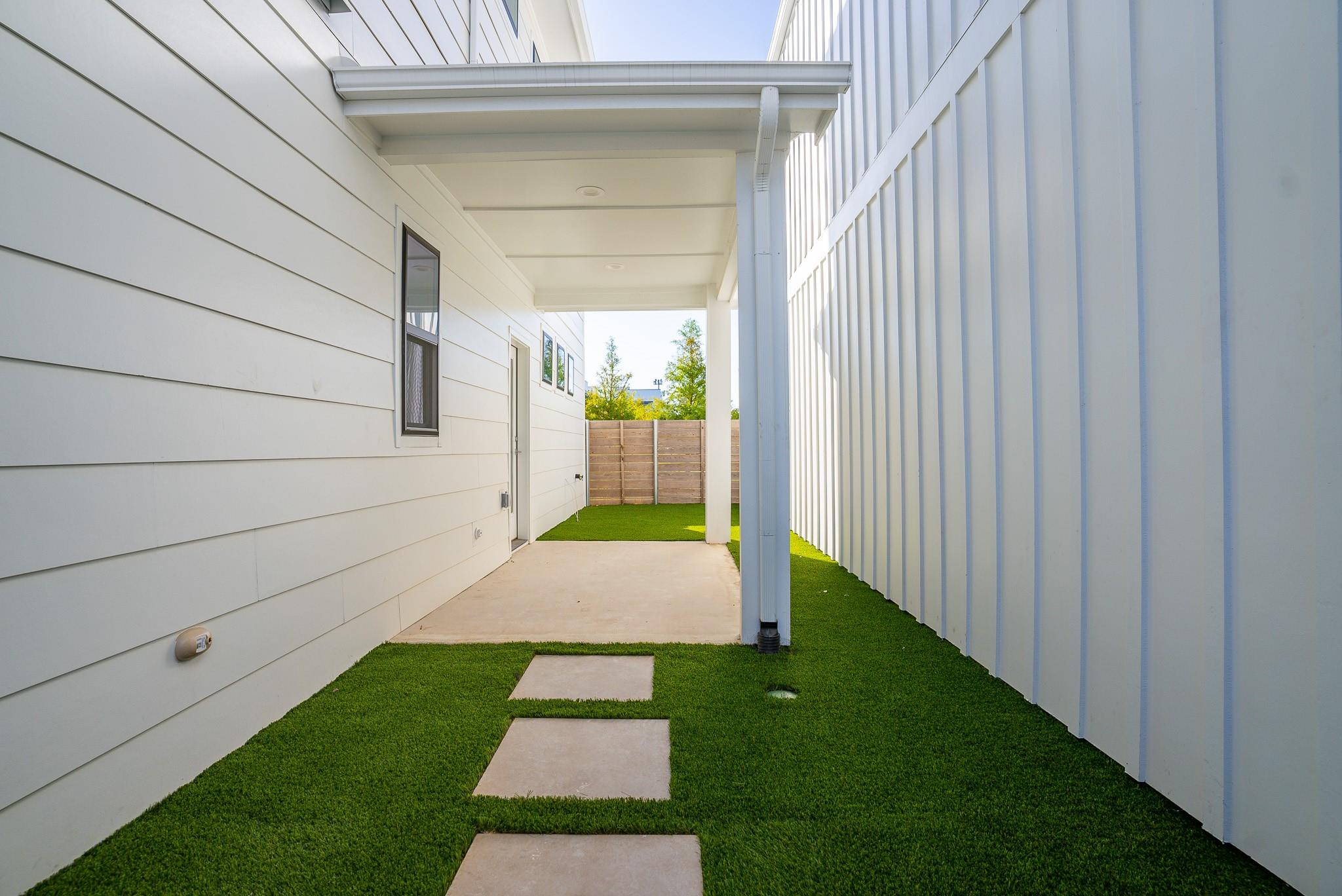 MLS #6884266 image #9